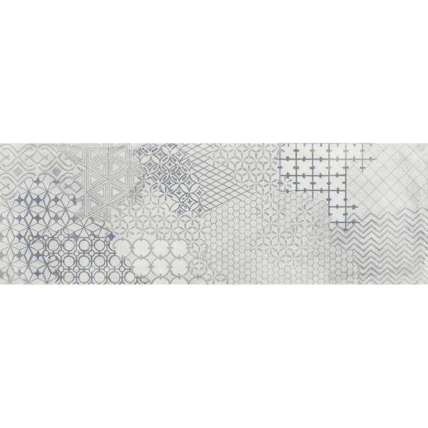 Плитка Pamesa Sils Siam Perla 33,3x100 см, фото 1