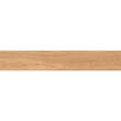 Керамограніт Emil Ceramica Eknf Mim Miele R 26,5x160 см, фото 1