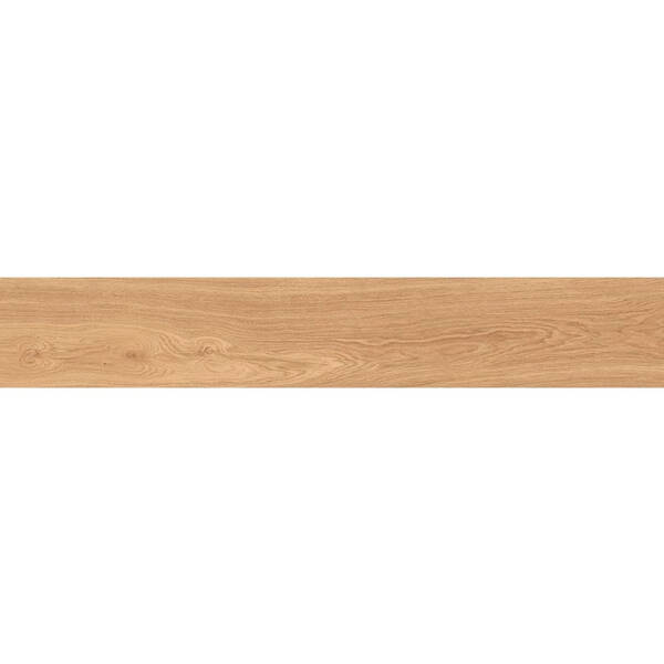 Керамограніт Emil Ceramica Eknf Mim Miele R 26,5x160 см, фото 1