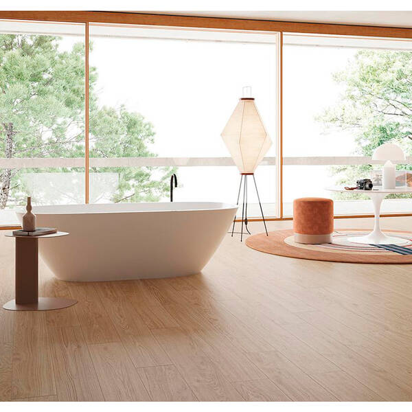 Керамограніт Emil Ceramica Eknf Mim Miele R 26,5x160 см, фото 3