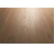 Керамограніт Emil Ceramica Eknf Mim Miele R 26,5x160 см, фото 2