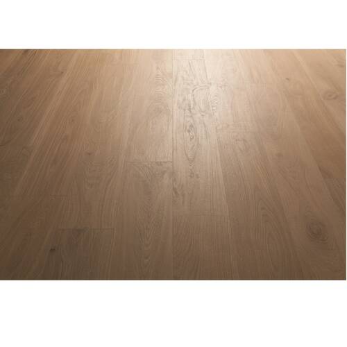 Керамограніт Emil Ceramica Eknf Mim Miele R 26,5x160 см, фото 2