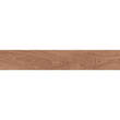Керамограніт Emil Ceramica Eknh Mim Tabacco R 26,5x160 см, фото 1