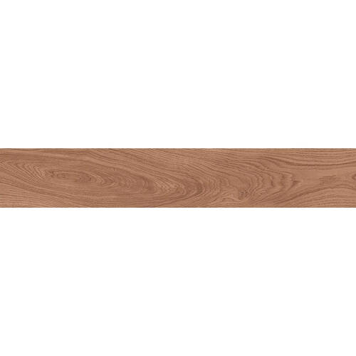 Керамограніт Emil Ceramica Eknh Mim Tabacco R 26,5x160 см, фото 1