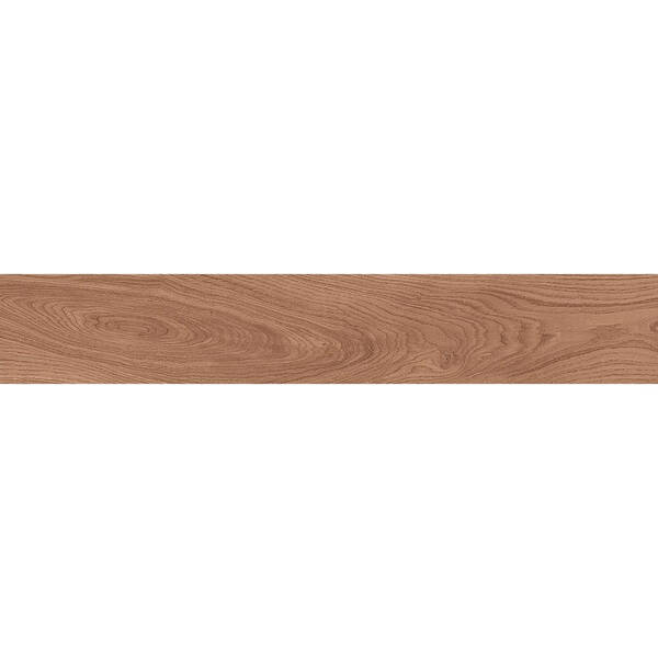 Керамограніт Emil Ceramica Eknh Mim Tabacco R 26,5x160 см, фото 1