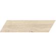 Керамограніт Emil Ceramica EKP918 Mimesis Chvr Avorio 11x54 см, фото 1