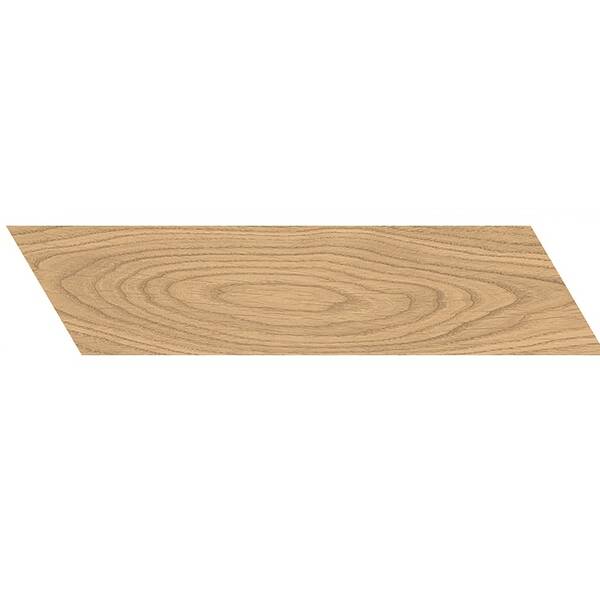 Керамограніт Emil Ceramica EKPA18 Mim Chvr Miele 11x54 см, фото 2