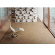 Керамограніт Emil Ceramica EKPA18 Mim Chvr Miele 11x54 см, фото 3
