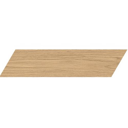 Керамограніт Emil Ceramica EKPA18 Mim Chvr Miele 11x54 см, фото 1
