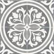 Керамограніт Dual Gres Spirit Dk Kendal Industrial 45x45 см, фото 1
