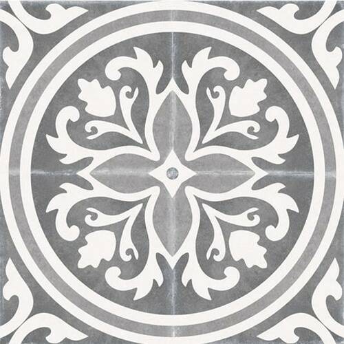 Керамограніт Dual Gres Spirit Dk Kendal Industrial 45x45 см, фото 1
