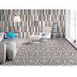Керамограніт Dual Gres Spirit Dk Kendal Industrial 45x45 см, фото 2