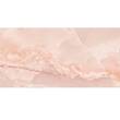 Керамогранит Emil Ceramica Tele Di Marmo Onyx Ekt9 Tmo On.Pink R 60x120 см, фото 1