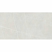Керамограніт ITT Ceramic Kairos Pearl Matt Rect. 59,5х119,2 см, фото №1