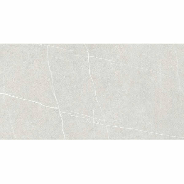 59,5X119,2 KAIROS PEARL RECT MAT