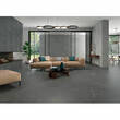 Керамограніт ITT Ceramic Kairos Grey Decor Matt Rect. 59,5х119,2 см декор, фото 2