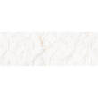 Плитка ITT Ceramic Syrac Decor Matt Rect. 29,5х90 см декор, фото 1