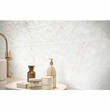 Плитка ITT Ceramic Syrac Decor Matt Rect. 29,5х90 см декор, фото 2