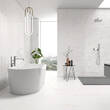 Плитка ITT Ceramic Syrac Matt Rect. 59,5х59,5 см, фото 3