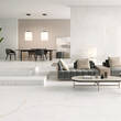 Плитка ITT Ceramic Syrac Matt Rect. 59,5х59,5 см, фото 2