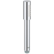 Ручний душ Grohe Sena 28034000, фото №1