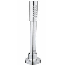Ручний душ Grohe Sena 28034000, фото №2