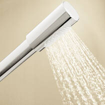 Ручний душ Grohe Sena 28034000, фото №4