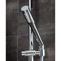 Ручний душ Grohe Sena 28034000, фото №5
