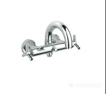 Смеситель для ванны Grohe Atrio 25010000, фото №1