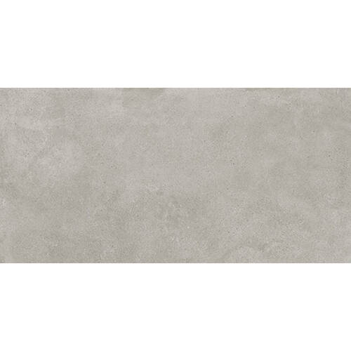 Керамограніт Fioranese Kt623R Kintsugi Fog 60,4x120,8 см, фото 1