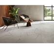 Керамограніт Fioranese Kth623R Kintsugi Fog Hibi 60,4x120,8 см, фото 2