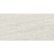 Керамограніт Fioranese Gr621R Granum Bianco 60x120 см, фото 1