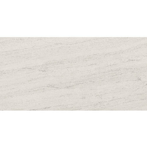 Керамограніт Fioranese Gr621R Granum Bianco 60x120 см, фото 1