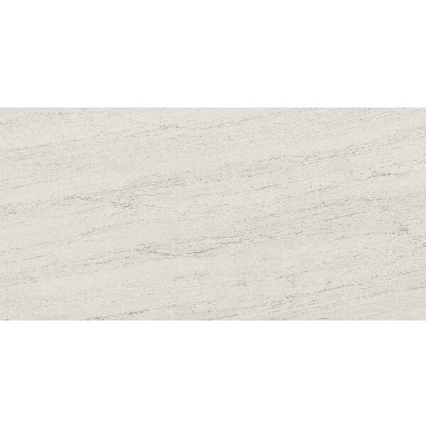 Керамограніт Fioranese Gr621R Granum Bianco 60x120 см, фото 1
