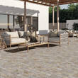Керамогранит Realonda Filita Cobblestone 44x66 см, фото 1
