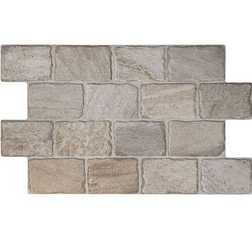 Керамограніт Realonda Filita Cobblestone 44x66 см, фото 1
