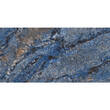 Керамограніт Fioranese Granum Blu GR626R 60x120 см, фото 1