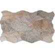 Керамограніт Realonda Filita Flagstone 44x66 см, фото 1