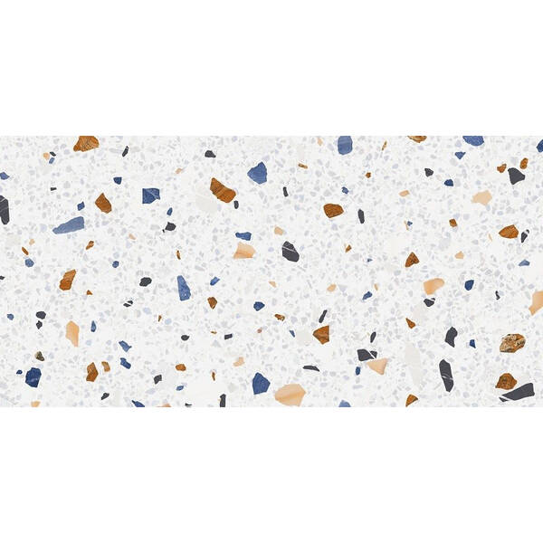 Керамограніт Sanchis Trend Decor Nacar 60х120 см, фото 1