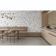 Керамограніт Sanchis Trend Decor Nacar 60х120 см, фото 2