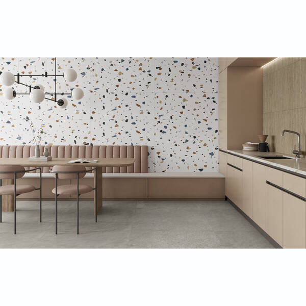 Керамограніт Sanchis Trend Decor Nacar 60х120 см, фото 2
