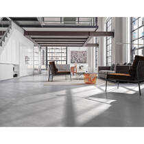Керамограніт Golden Tile Street Line світло-сірий 1SG530 30х60 см, фото №3