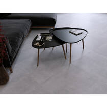 Керамограніт Golden Tile Street Line світло-сірий 1SG530 30х60 см, фото №2
