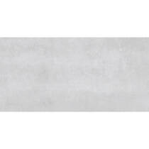 Керамограніт Golden Tile Street Line світло-сірий 1SG530 30х60 см, фото №1