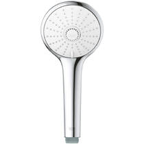 Ручний душ Grohe Euphoria 110 Massage 27221001 хром, фото №3