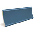 Плитка Peronda Bow Azure/15x45 см, фото 3