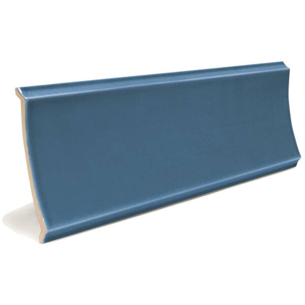 Плитка Peronda Bow Azure/15x45 см, фото 3