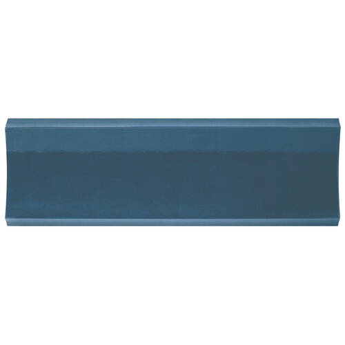 Плитка Peronda Bow Azure/15x45 см, фото 1