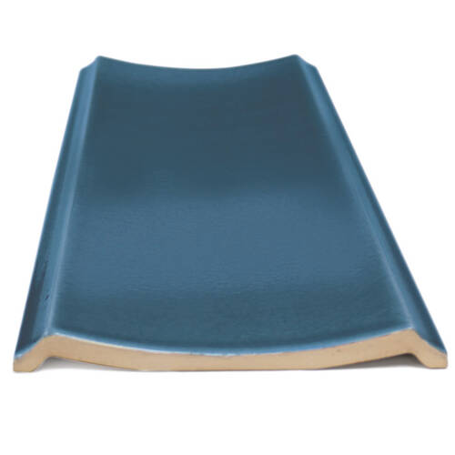Плитка Peronda Bow Azure/15x45 см, фото 2