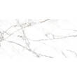 Керамограніт Peronda Glacier White NT/75,5X151/R 75,5х151 см, фото 2